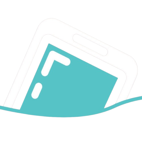 Top Mobile Phone, iPad, Macbook & Laptop Screen Repairs UK - iExpert Repairs