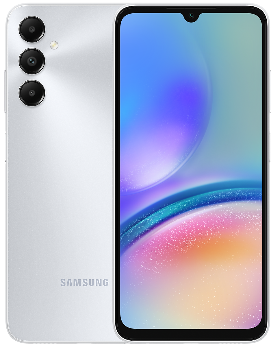 Galaxy A Series