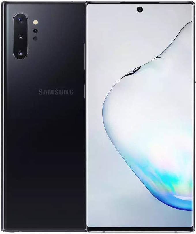 Galaxy Note Series
