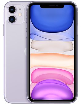 iPhone Repairs