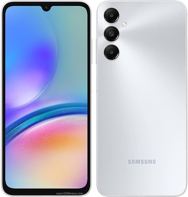 Galaxy A05s