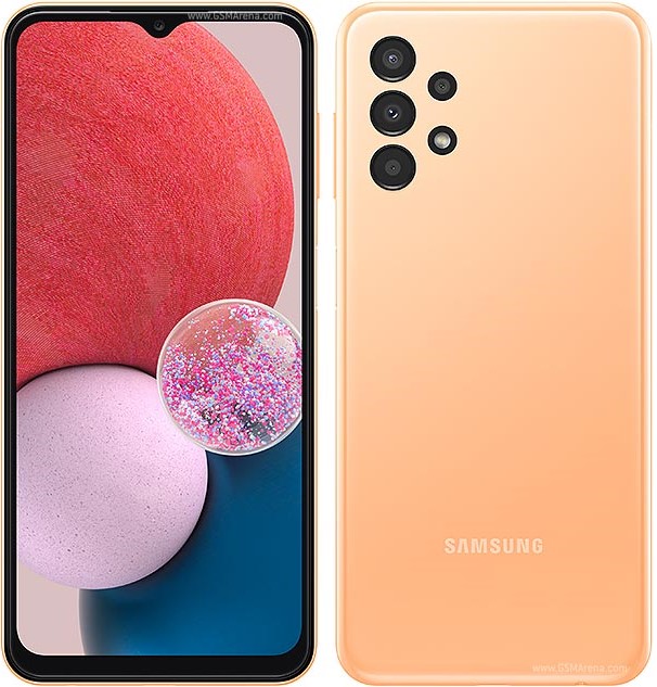 Galaxy A13