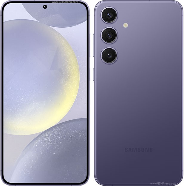 Galaxy S24 Plus