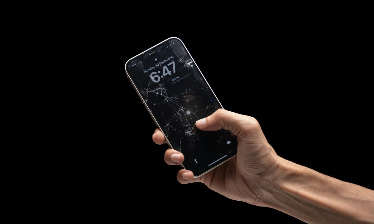 Where can i sell broken phones? – Complete guide