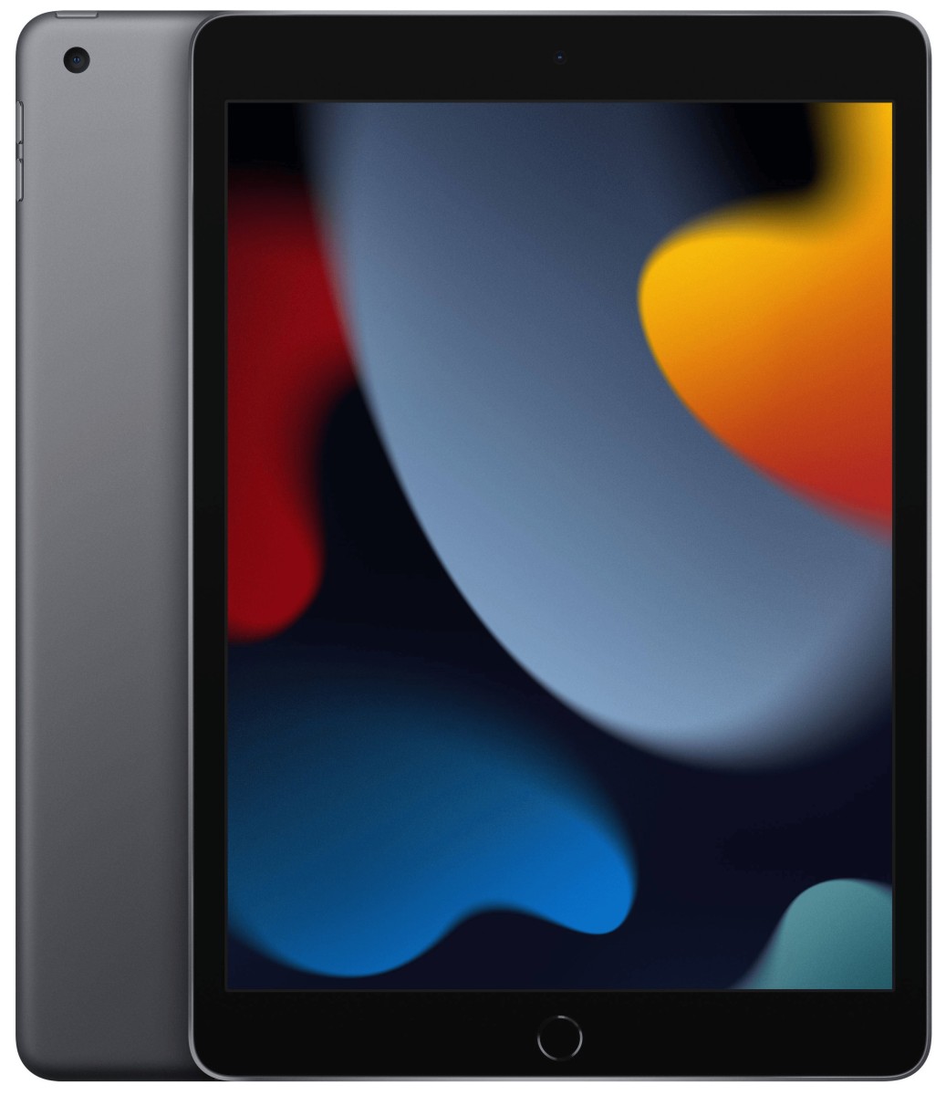 iPad 9th Gen (2021) Repair