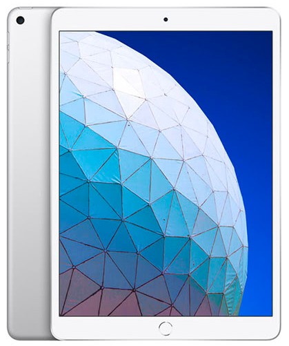 iPad Air 3 (2019) Repair