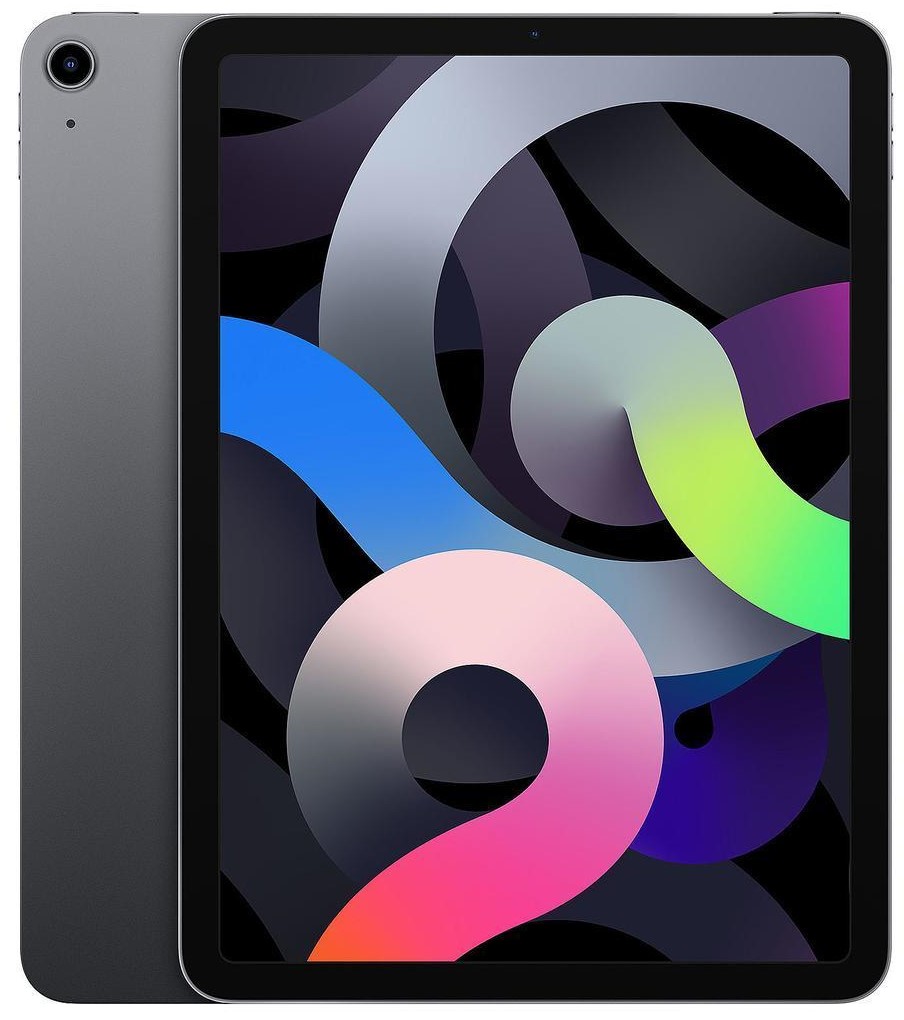 iPad Air 4 (2020) Repair