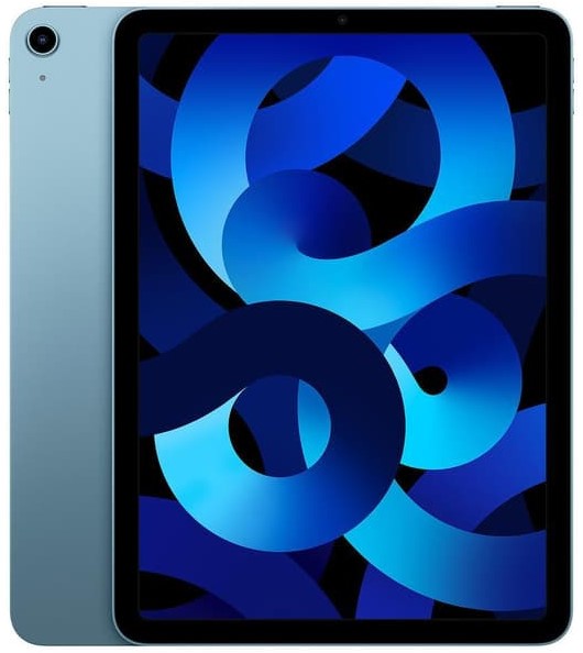 iPad Air 5 (2022) Repair