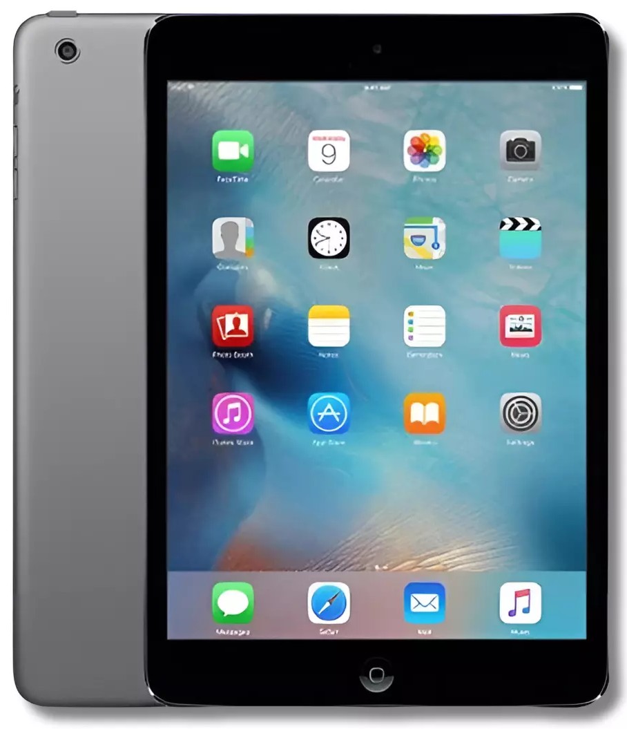 iPad Mini 2 Repair