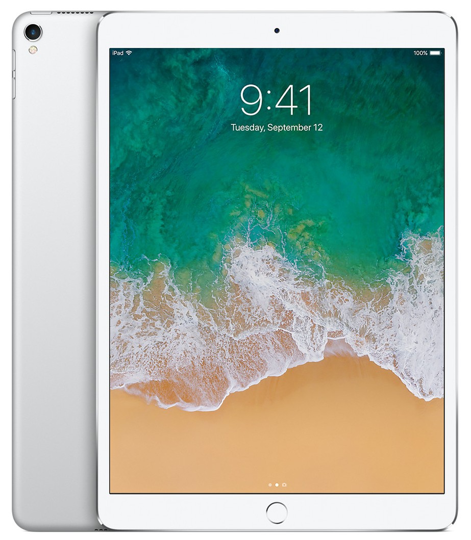 iPad Pro 10.5″ (2017) Repair