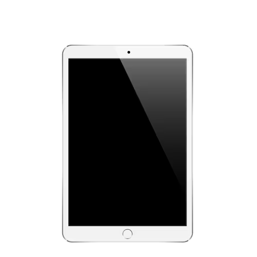 iPad Air