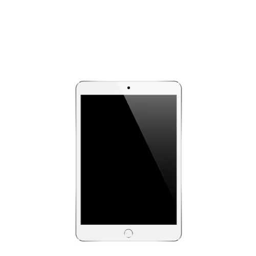 iPad Mini
