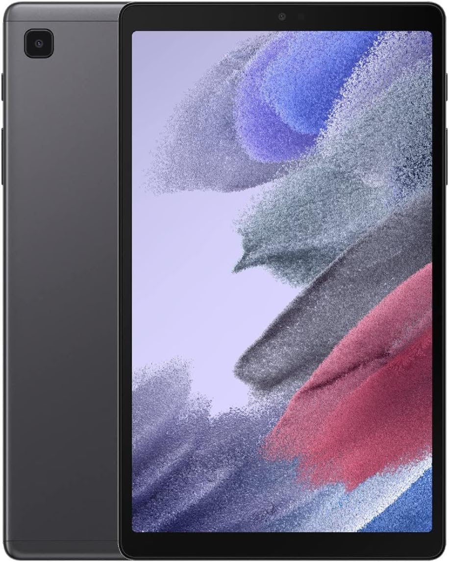 Galaxy Tab A7 Lite Repair