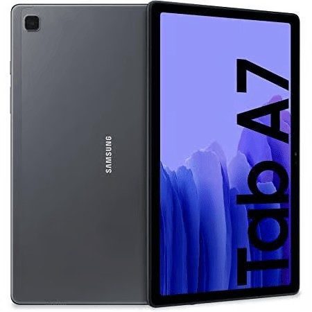 Galaxy Tab A7 Repair