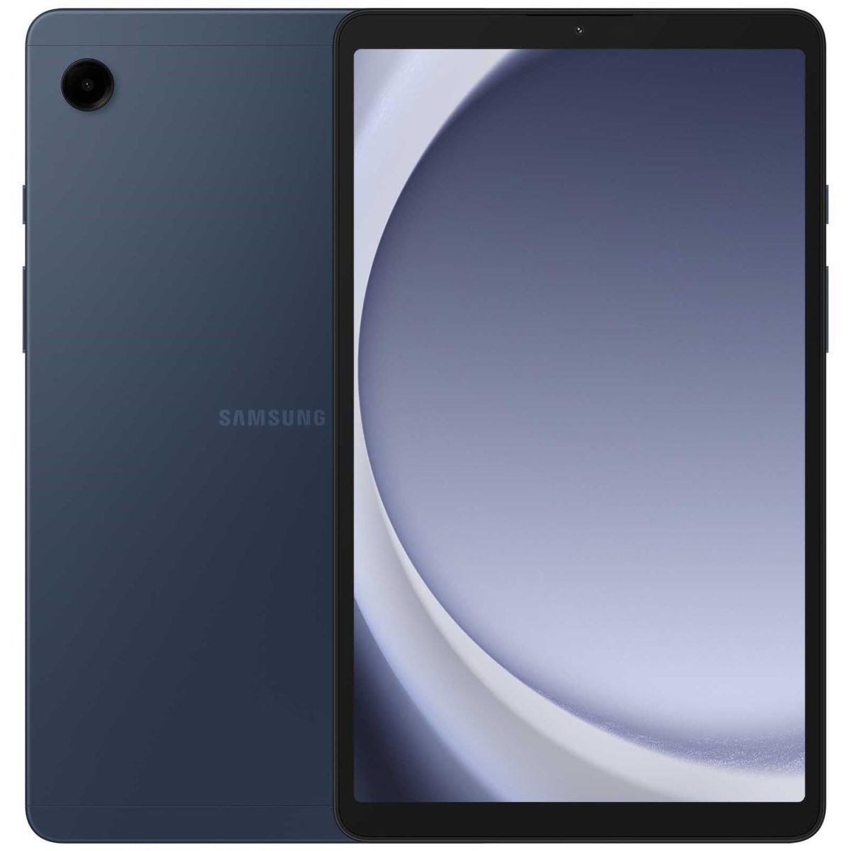 Galaxy Tab A9+ Repair