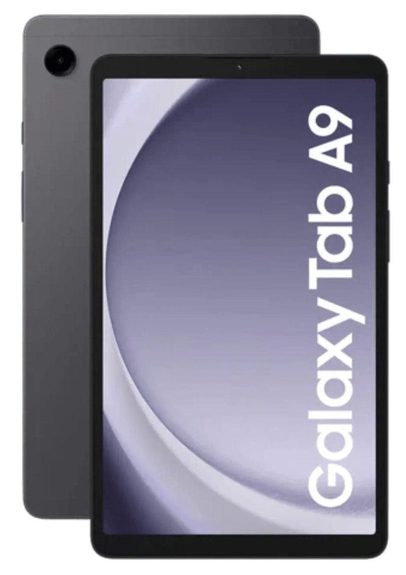 Galaxy Tab A9 Repair