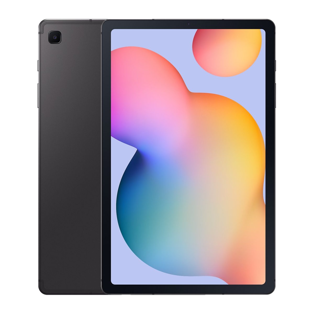 Galaxy Tab S6 Lite Repair