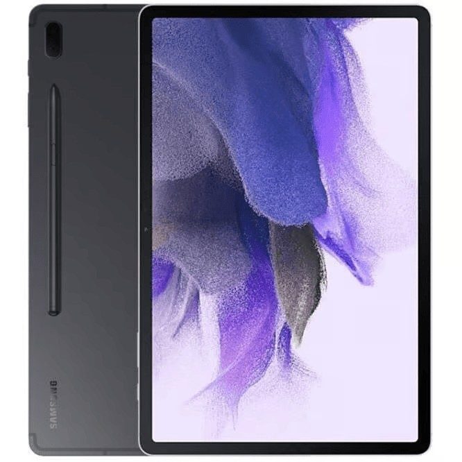 Galaxy Tab S7 FE Repair