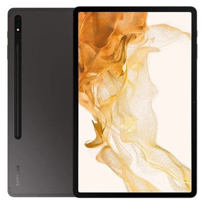 Galaxy Tab S8 Repair