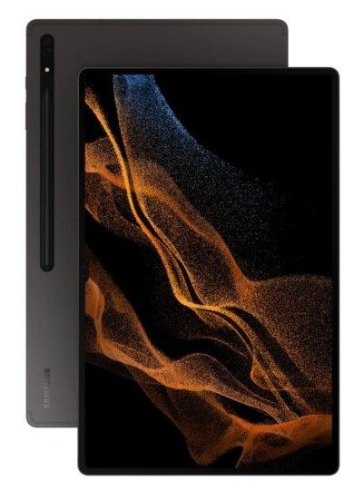 Galaxy Tab S8 Ultra Repair