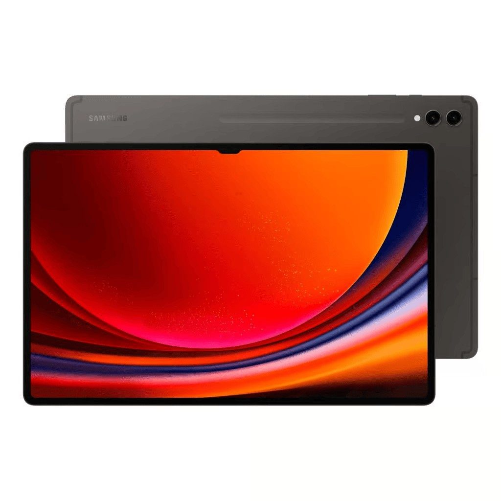 Galaxy Tab S9 Plus Repair