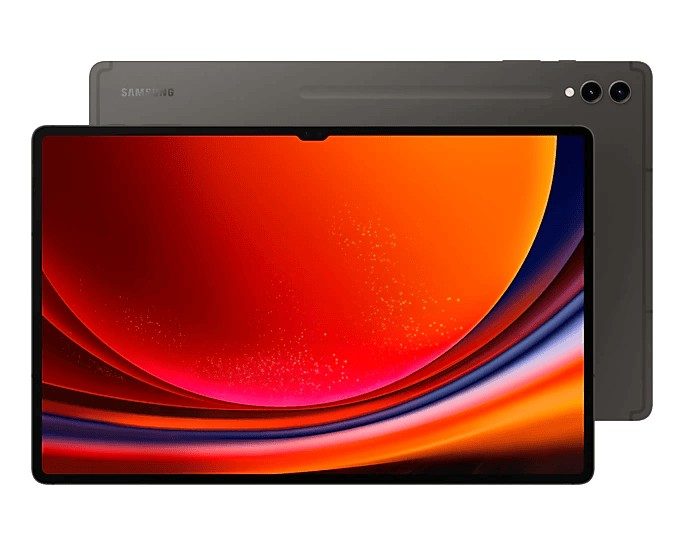 Galaxy Tab S9 Ultra Repair