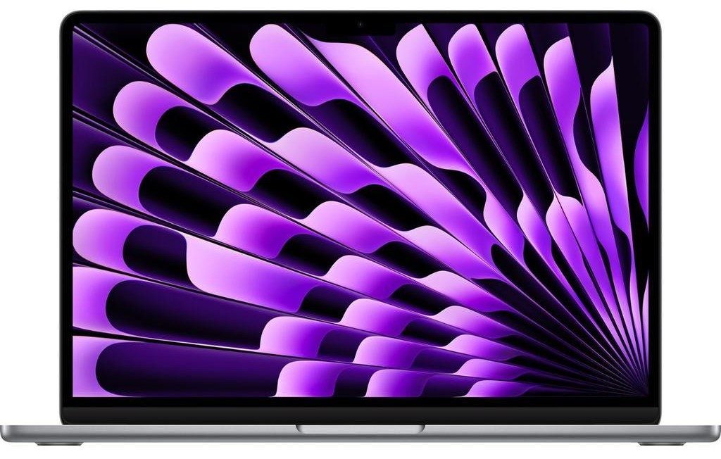 MacBook Air 13″ M3 Repair – A3113 (2024)