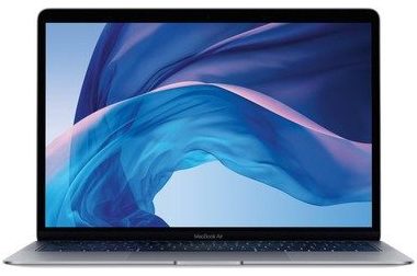 MacBook Air Repair