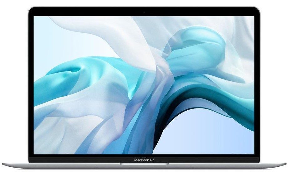 MacBook Air 13″ Repair – A2179 (2020)