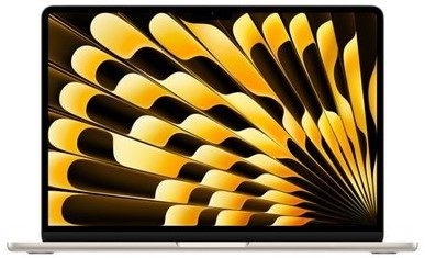 MacBook Air 15″ M2 Repair – A2941 (2023)