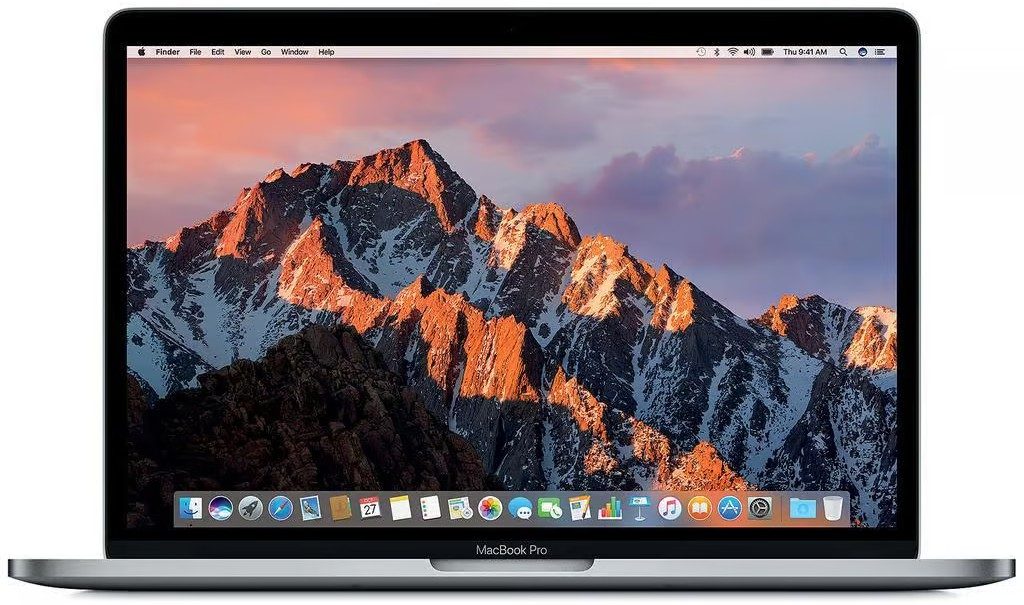 MacBook Pro 13″ Repair – A1989 (2018-2019)