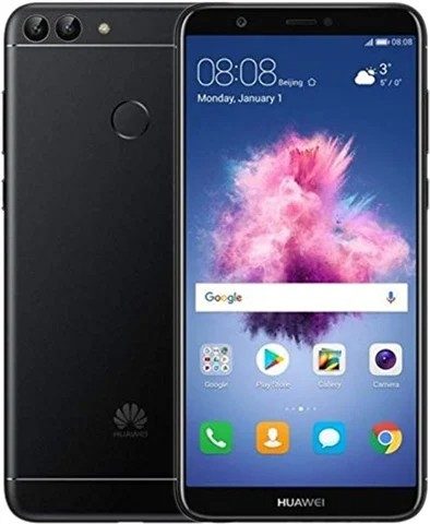 Huawei P Smart Repair