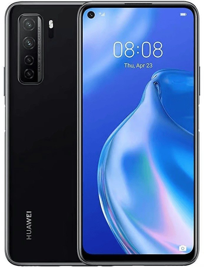 Huawei P40 Lite Repair